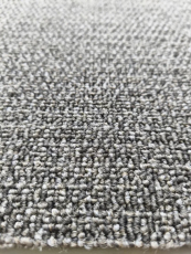 Bonkeel Pascal Grey фото 2 | FLOORDEALER